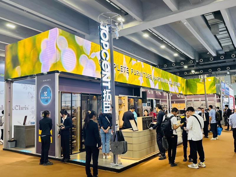 广东拓臣科技发展有限公司5.jpg