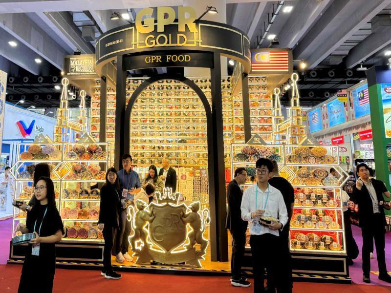 GLOBAL PREMIUM RESOURCES SDN.11.jpg