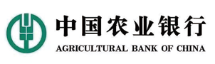 农业银行