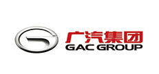 广汽集团