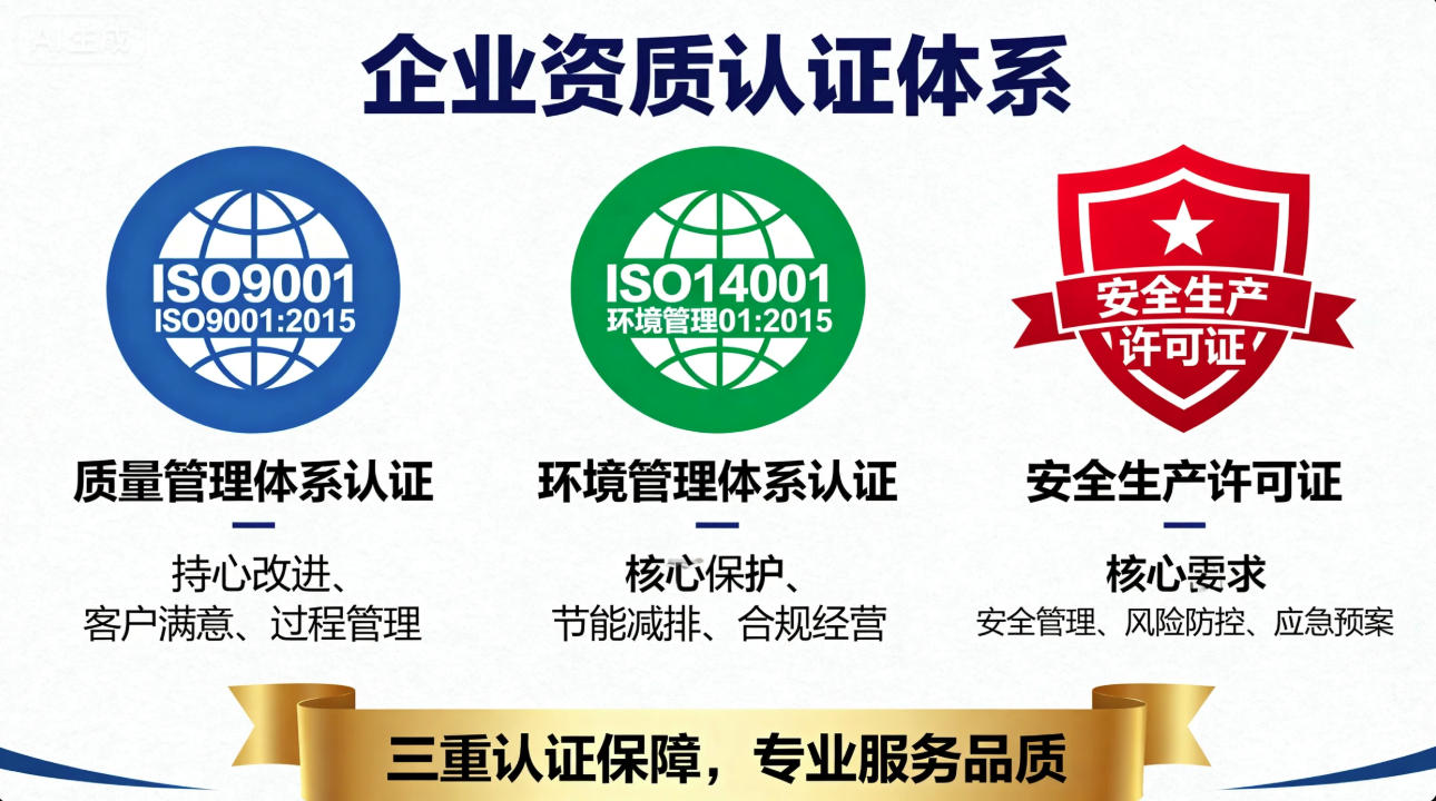 如何选择一家合适的展览设计公司？专业避坑指南