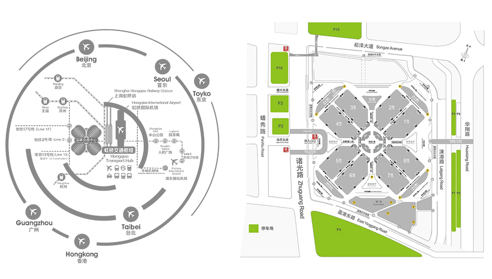 国家会展中心（上海）交通图.jpg