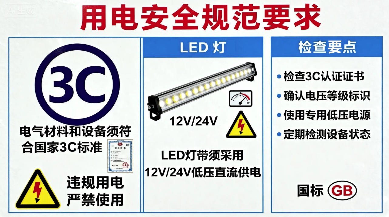 广交会展馆用电安全.jpg