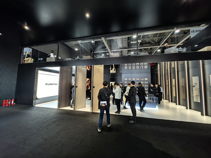 全球化服务公司