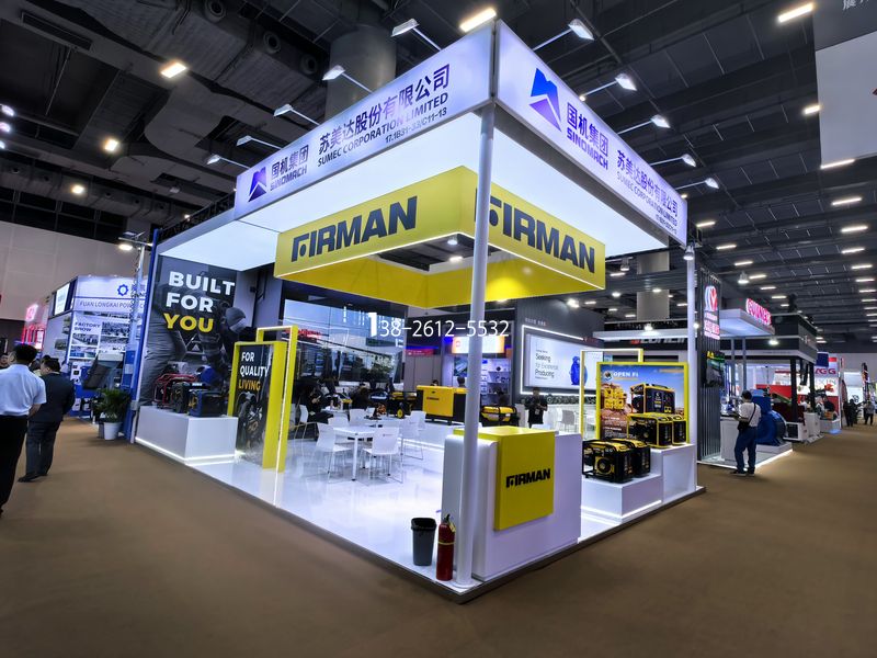 1763723574876820.jpg IMG_20250417_092704_结果.jpg