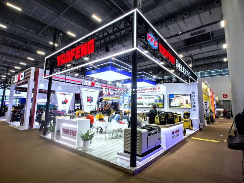 1763723595399083.jpg IMG_20250417_092722_结果.jpg