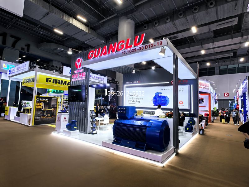 1763723620506168.jpg IMG_20250417_092807_结果.jpg