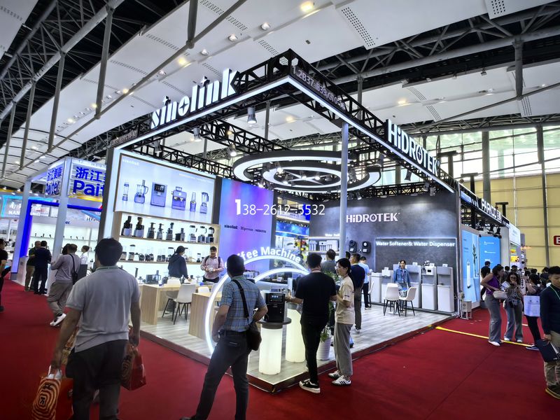 1763723641297603.jpg IMG_20250417_110049_结果.jpg