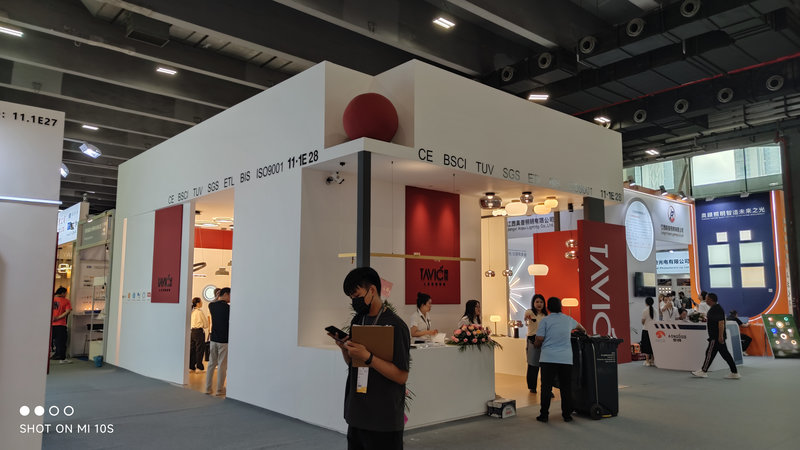 香港大型国际展设计服务商案-tivic例